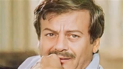  إبراهيم خان.. الوجه السوداني الذي أضاء شاشة السينما المصرية