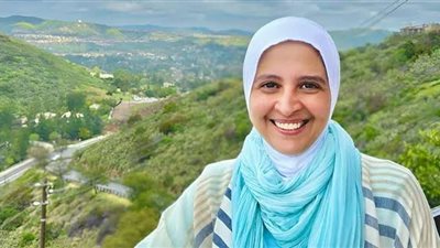 حنان ترك.. أسرار زيجاتها الخمس وأزماتها واعتزالها بعد مسيرة فنية طويلة