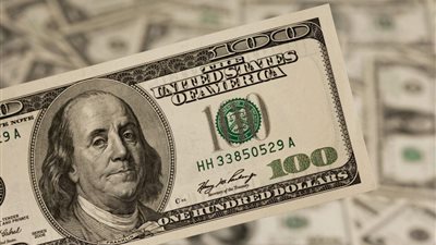 أسعار العملات الأجنبية.. سعر الدولار اليوم الخميس 9-1-2025 في البنوك