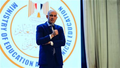 أخبار الامتحانات في نظام البكالوريا بديل الثانوية العامة 2025