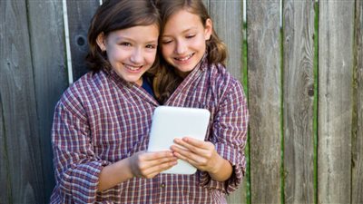 ما حكم ميراث التوائم الملتصقة؟.. دار الإفتاء تكشف مفاجآت  