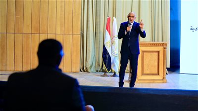 رسوم نظام البكالوريا بديل الثانوية العامة 2025.. تفاصيل 