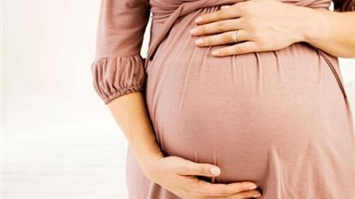 تعرف على تفسير حلم الحمل للعزباء بدون زواج.. رموز ومعاني تكشف أسرار المستقبل