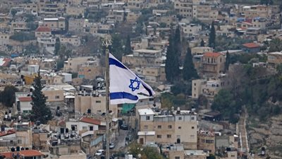 التفاصيل الكاملة عن مملكة إسرائـ ـيل وردود الفعل الغاضبة