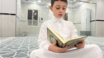 وزارة الأوقاف تطلق مسابقة الصوت الندي لاكتشاف المواهب الصوتية الشابة (تفاصيل)