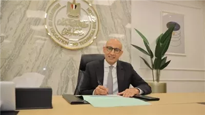 تفاصيل مصير اللغة الأجنبية الثانية في نظام البكالوريا الجديد 2025-2026