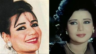 خطأ طبي يهدد حياة الفنانة المعتزلة سحر حمدي ويعيد اسمها للأضواء