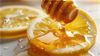 أسرار الليمون مع العسل.. مشروب طبيعي وفوائد متعددة