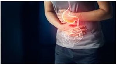 قرحة المعدة بين الأعراض والمخاطر.. كل ما تحتاج معرفته