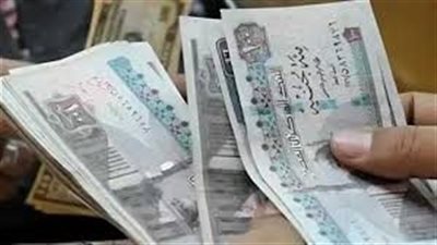 منحة العمالة غير المنتظمة 2025 .. كيفية التسجيل والشروط ومواعيد الصرف