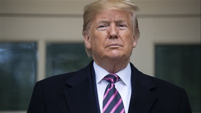 مستشار ترامب للأمن القومي.. هدفنا ليس جرينلاند فحسب بل القطب الشمالي كاملاً