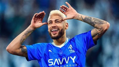  مفاجأة مدوية.. نيمار يخطط للعودة إلى برشلونة بهذه الطريقة 