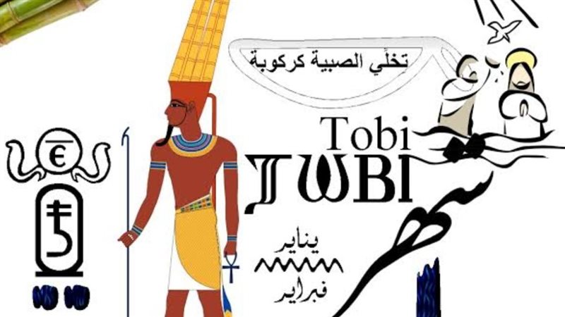 شهر طوبة