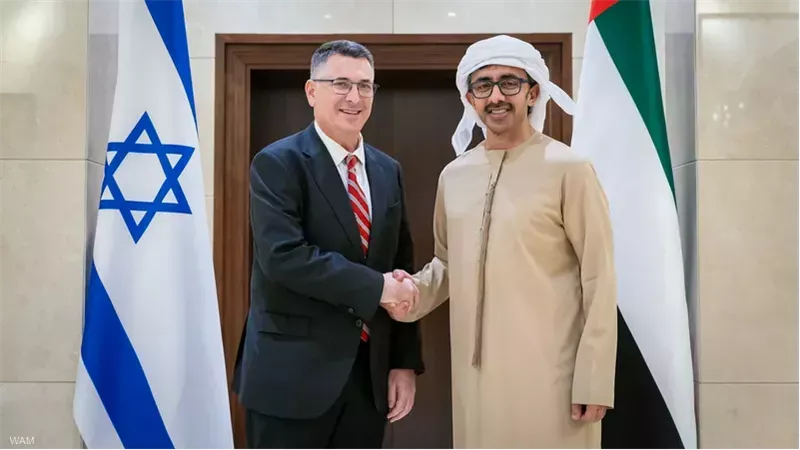 الشيخ عبدالله بن