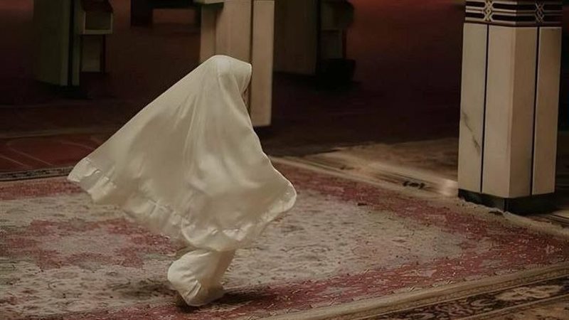 موعد أذان الفجر اليوم