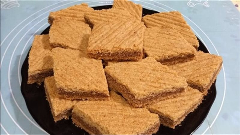 الحجازية