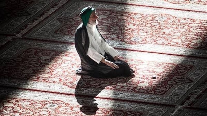 موعد الشروق اليوم