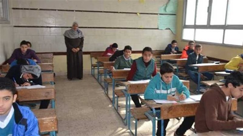 ملخص رياضيات أولى