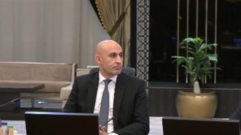 وزير التعليم