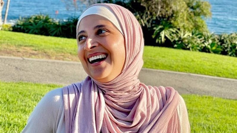أزواج الفنانة حنان