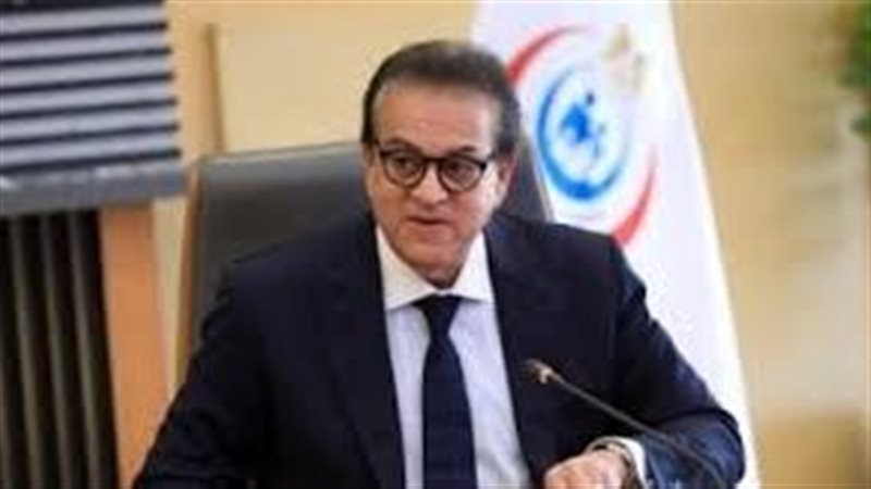 الدكتور خالد عبد