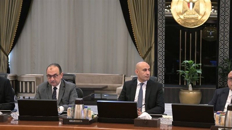 بديل الثانوية العامة