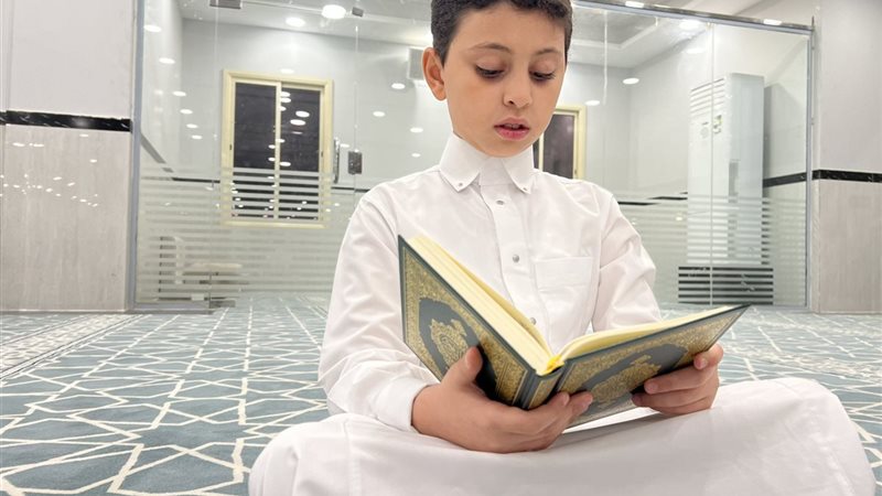 مسابقة الصوت الندي
