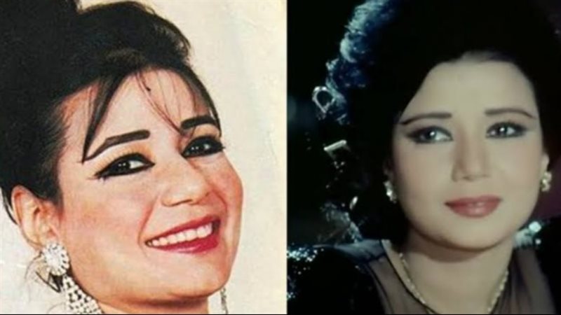سحر حمدي