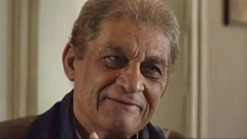 صالح العويل