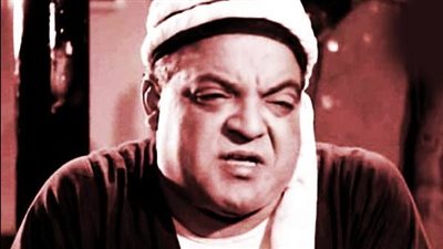 السيد بدير..رحلة نجل كبير الرحيمية من الطب إلى الفن وصدمة استشهاد أبنائه