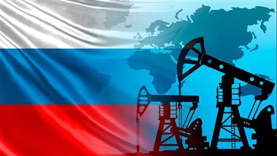 وزارة الخزانة الأمريكية تعلن عن فرض عقوبات جديدة على عدة كيانات روسية 