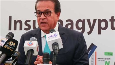 تفاصيل جديدة بقانون المسؤولية الطبية..عقوبات صارمة لحماية الأطباء وتحسين جودة الرعاية الصحية