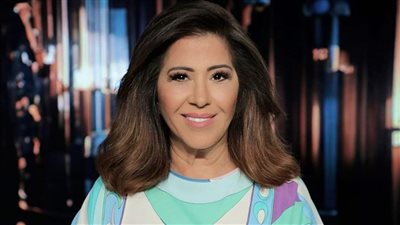 نبوءات ليلى عبد اللطيف تتحقق.. حرائق تلتهم لوس أنجلوس وأحداث مبهجة في البحرين