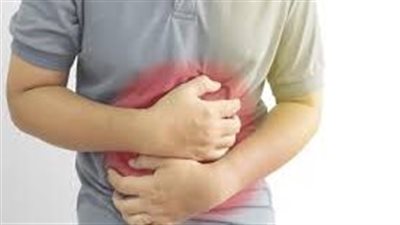 أفضل 5 مشروبات طبيعية للتخلص من عسر الهضم وتحسين صحة المعدة