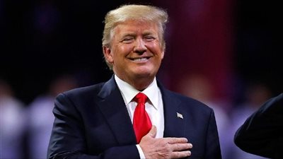 في سابقة هي الأولي..محكمة نيويورك تصدر قرارها بالإفراج الغير مشروط عن ترامب 