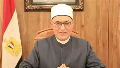 كيفية اختيار الرأي الصحيح عند اختلاف الفتاوى ..الفطرة السليمة والرجوع إلى العلماء