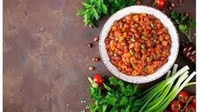 تأثير تناول الفول يوميًا على صحة الكبد.. الفوائد والمخاطر