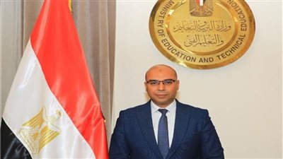 المتحدث باسم وزارة التعليم: النظام الجديد سيخفف العبء على الأسر المصرية 