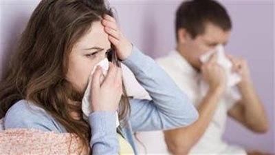 تطهير المنزل بعد التعافي من الأنفلونزا.. خطوات فعّالة تحمي أسرتك