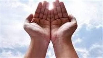 دعاء قضاء الحاجة .. اللهم اجعل لنا من كل هم فرجًا ومن كل ضيق مخرجًا