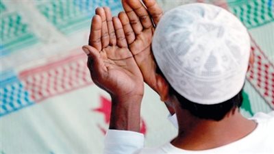  3 أعمال في شهر رجب لتبيض صحيفة من كثرت ذنوبه