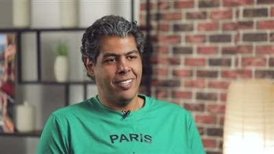 عمر متولي في مرمى الانتقادات.. خلاف جديد بسبب شكري سرحان