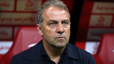 تصريحات قوية من هانزي فليك قبل مواجهة برشلونة ضد ريال مدريد 