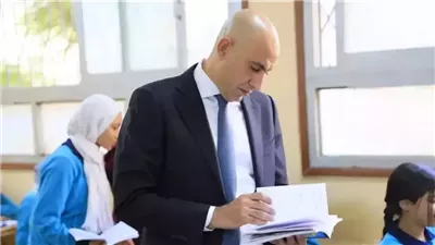 المواد الدراسية في نظام البكالوريا الجديد 2025.. اعرفها بالتفصيل 