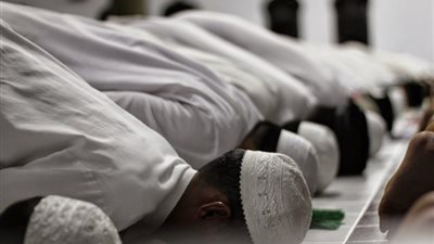 موعد الشروق اليوم الأحد 12-1-2025.. ما هي صلاة الأوابين ؟