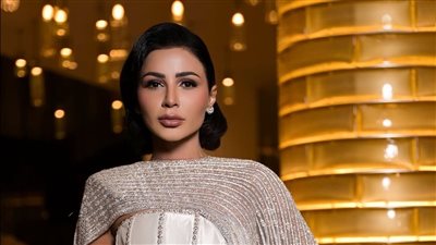 مهيرة عبد العزيز عن طلاقها: 