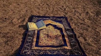 موعد أذان المغرب اليوم السبت في القاهرة والمحافظات.. مواقيت الصلاة 