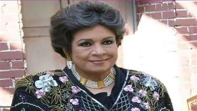 كريمة مختار من الإذاعة إلى الشاشة.. حكاية أم المصريين