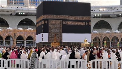 برامج وأسعار حج 2025.. اعرف الشروط والمستندات المطلوبة
