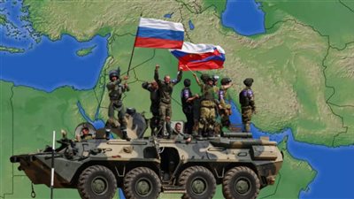 روسيا تُحدث تحولًا بمجال الطائرات المسيرة.. اختراع يُغيّر معادلة الحرب في أوكرانيا